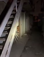 Бисмиллях.mp4