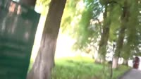 О воздержании в монастыре.mp4