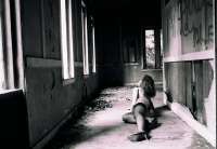 abandondedportraits6bydeviantpastdkj9827-pre.jpg