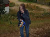 nordica.jpg