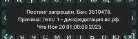 IMG20251120012748.jpg