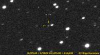 Comet3IATLAS=A11pl3Z[1].jpg