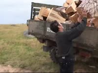 Счастливые люди (2008) серия 2.mp4