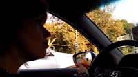 Марина Мелихова-Мещерякова - богочеловек.mp4