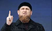 rian02812323.hr.ru.jpg