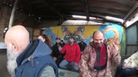 Собрание Граждан СССР.mp4