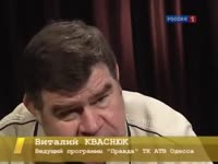 Валерий Бебик.webm