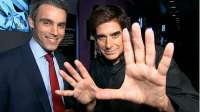 190704vodtbrdavidcopperfieldhpMain16x9992.jpg