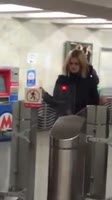 Сила молитвы.webm