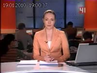 Святая вода.webm