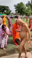 Джайны.mp4