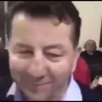Акупунктура с ножами.mp4