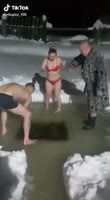 Крещенство.mp4