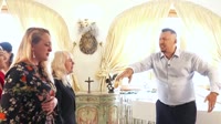 Владимир Мунтян.mp4