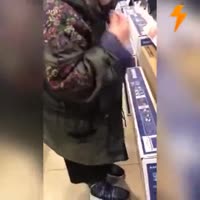 Технический крест.mp4