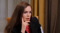 Екатерина Андреева - Революция.mp4