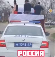 Обработка от ковида.mp4