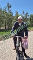 Восточное гостеприимство.mp4