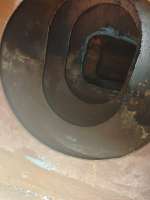IMG20250723152051.jpg