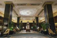 waldorfastoria5.webp