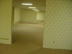backrooms-original-photo.jpg