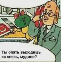 1650660137631.webp