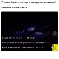 1732412306298.mp4