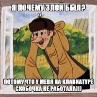 b7212215e1d725e566cd6c957eb1f1a0.jpg