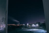 17363622126730.webm
