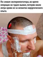 cifeLeJES-E.jpg