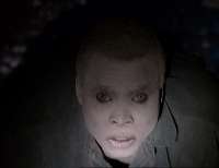 mokae-x-files-teliko-creature.jpg