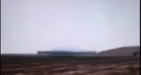 m2-res1036p.mp4