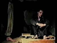 1656408211878.mp4