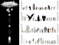 presence-of-the-shining-ones-ball-of-light-uap-ufos-are-v0-s7j6iin7umub1 (1).jpg