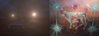 presence-of-the-shining-ones-ball-of-light-uap-ufos-are-v0-i1yhczaeumub1.jpg