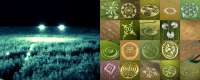 presence-of-the-shining-ones-ball-of-light-uap-ufos-are-v0-jslteklhumub1.jpg