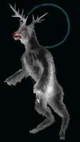 skinwalkerbyteratophoneusdbm8a7p-fullview-2.jpg