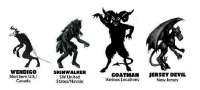 cryptid-1.jpg