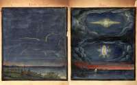 presence-of-the-shining-ones-ball-of-light-uap-ufos-are-v0-drhqhuccvmub1.jpg