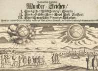 presence-of-the-shining-ones-ball-of-light-uap-ufos-are-v0-er9n6dexumub1.jpg