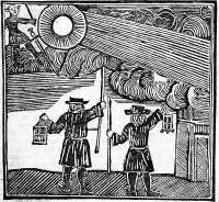 presence-of-the-shining-ones-ball-of-light-uap-ufos-are-v0-f8jcii4vumub1.jpg