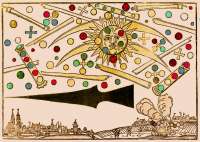presence-of-the-shining-ones-ball-of-light-uap-ufos-are-v0-t0934zd7vmub1.jpg