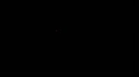 VID20250523112459959.mp4