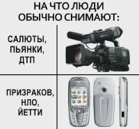 SjGUB5nyQGwrbh5Wky8Cwahu3BlIJVHe0NSzefLaiswNQSzkrn9GiGMiE51QhkrPrQOrYM86QTWlWnj3AWRMRNo.jpg