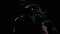LfwRgF60-1-TheX-Files-Greyattacksthemilitary1x10-FallenAngel.mp4