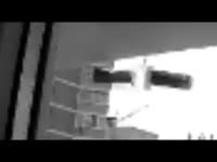 1724806971247.mp4
