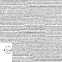 1695728562839.jpg