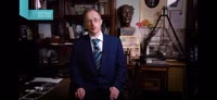 Шароваямолниярентген2.webm