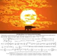 17507647408082050108512756227785.jpg