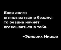17508262383838894768064993393748.jpg